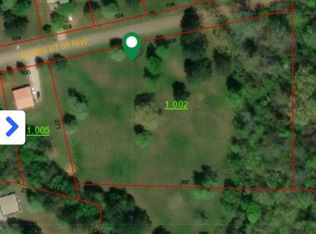 0 Doris St, Russellville, AL 35654