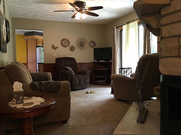 3rd image of 805 Council Hill Dr