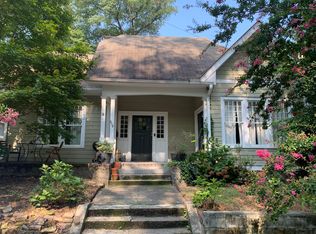 978 Myrtle St NE APT A, Atlanta, GA 30309