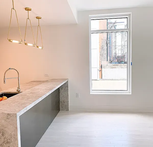 91 Leonard St #9A — Photo 6