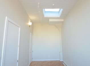 57 Jefferson St, Brooklyn, NY 11206