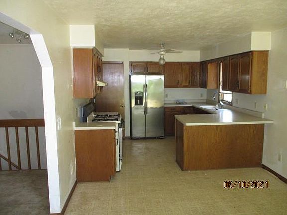 4th image of 1026 Bunting Dr
