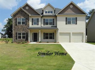 303 Pheasant Run, Macon, GA 31216