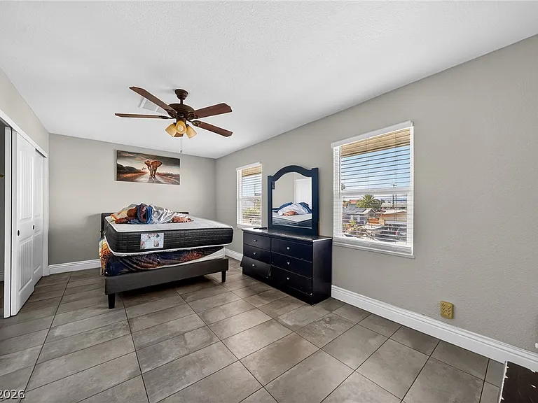 3001 Merritt Ave — Photo 23