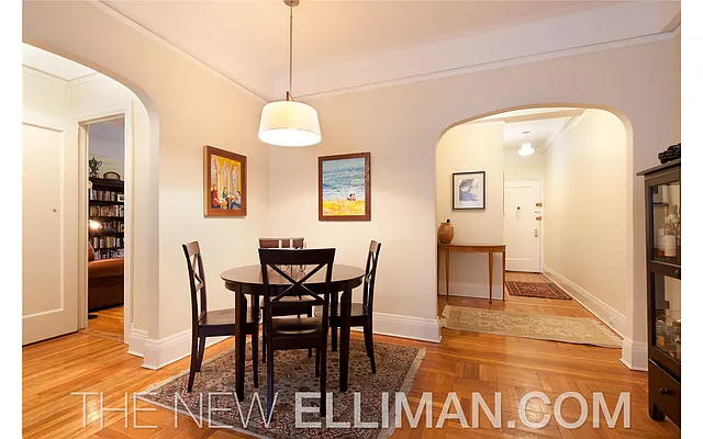 Sold by Douglas Elliman | media 3