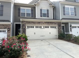 (Undisclosed Address), Lawrenceville, GA 30046