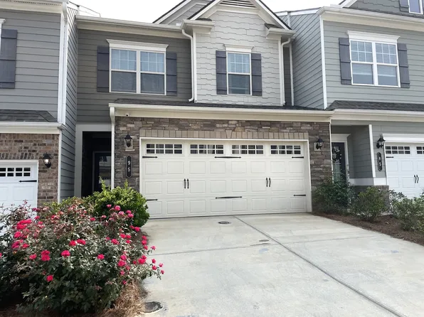 (undisclosed Address), Lawrenceville, GA 30046