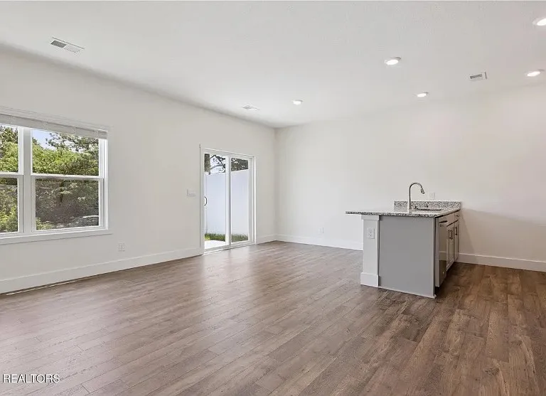 3567 Bisham Wood Ln — Photo 17