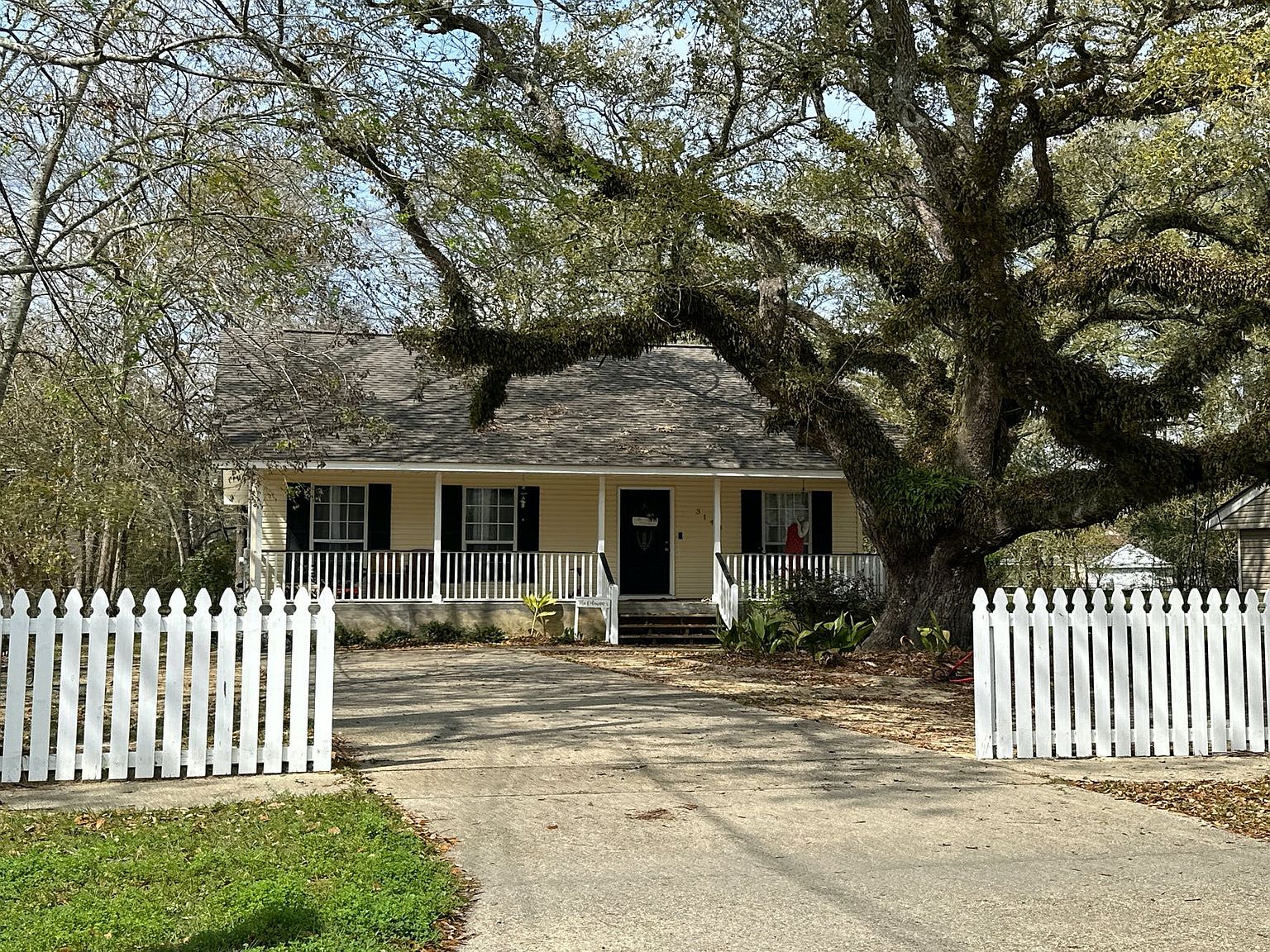 3143 Carey St, Slidell, LA 70458 Zillow