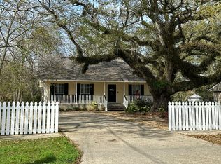 3143 Carey St, Slidell, LA 70458