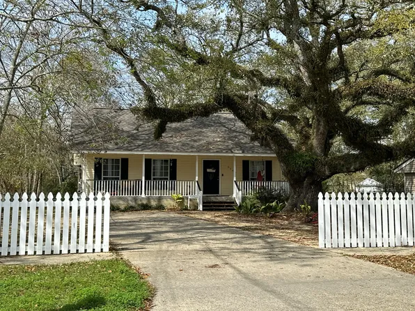 3143 Carey St, Slidell, LA 70458