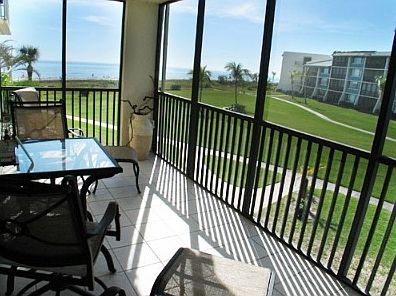 1st image of 979 E Gulf Dr Unit 522