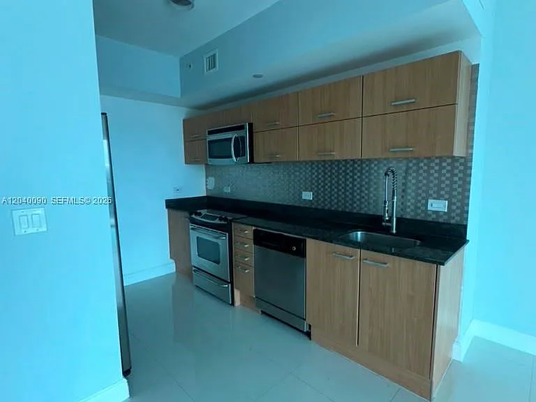350 S Miami Ave #3115 — Photo 16