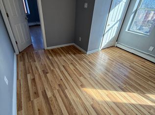 61 Bedford St #C, Hartford, CT 06120