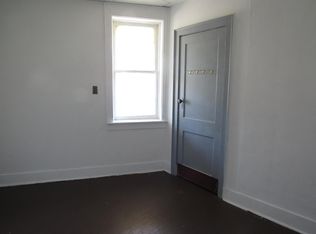 1509 N State St #2, Syracuse, NY 13208