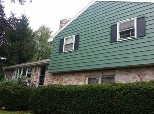 374 Nester Dr, Pottstown, PA 19464