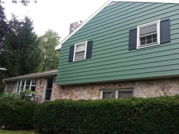 374 Nester Dr, Pottstown, PA 19464