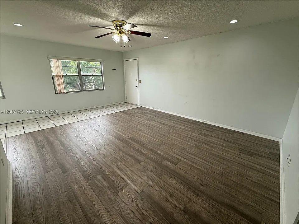 150 SW 134th Way #314R