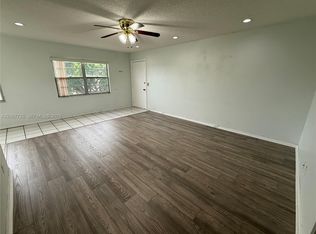 150 SW 134th Way #314R, Pembroke Pines, FL 33027