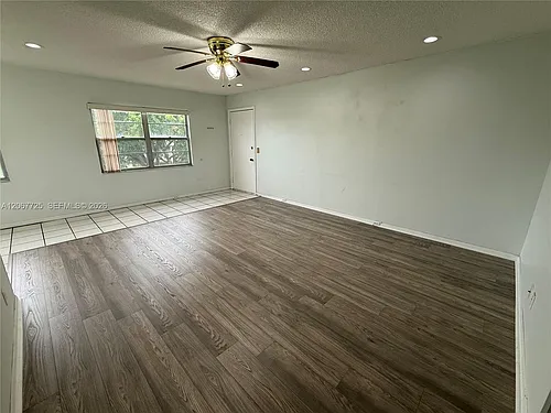 150 SW 134th Way Photo 1 150 SW 134th Way Photo 1