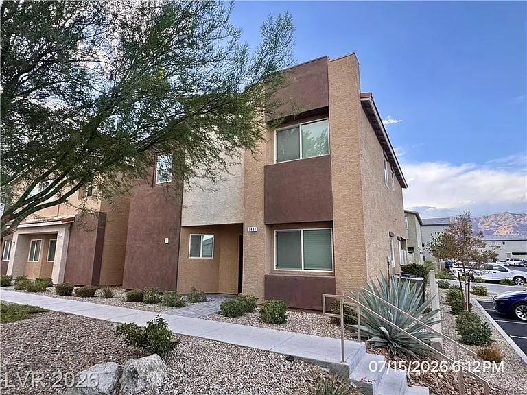 7461 Opal Star St — Photo 1