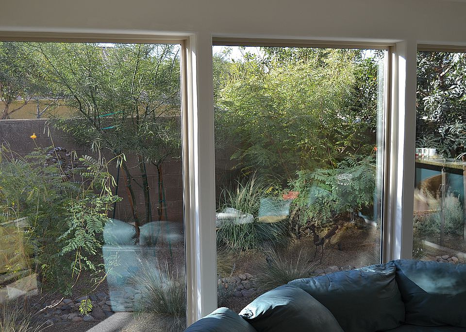 2nd image of 12482 N Bufflehead Dr