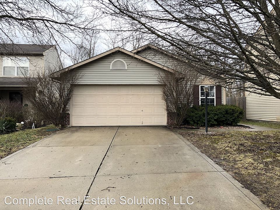 1st image of 4020 Crabtree Ct