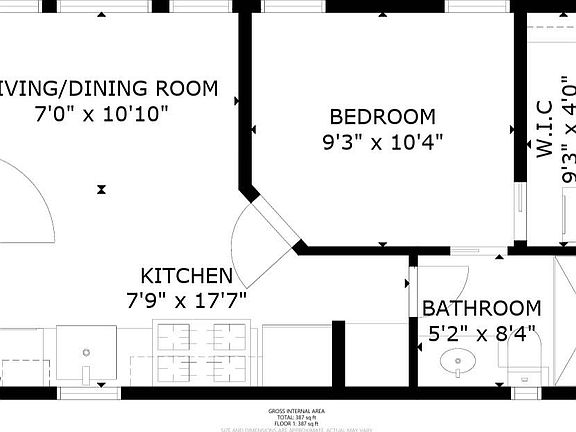 4th image of 41 Cattail Ln