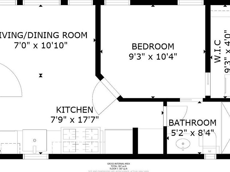 Listing photo 4