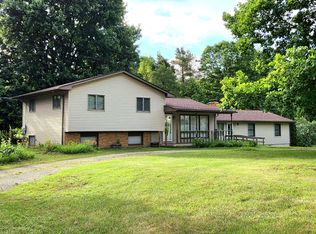 9222 McKinley Rd, Montrose, MI 48457