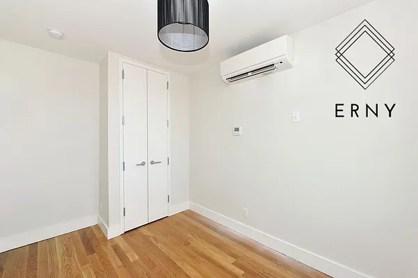 Rented by ERNY LLC | media 32