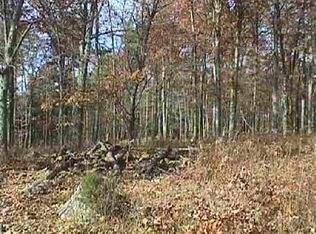 32 Route, Cairo, NY 12413