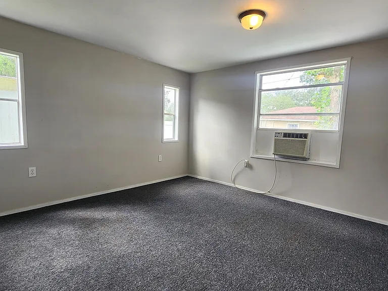 6540 SE 25th Ct #6540 — Photo 4