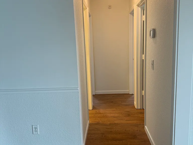 3609 W Boston Pl — Photo 17