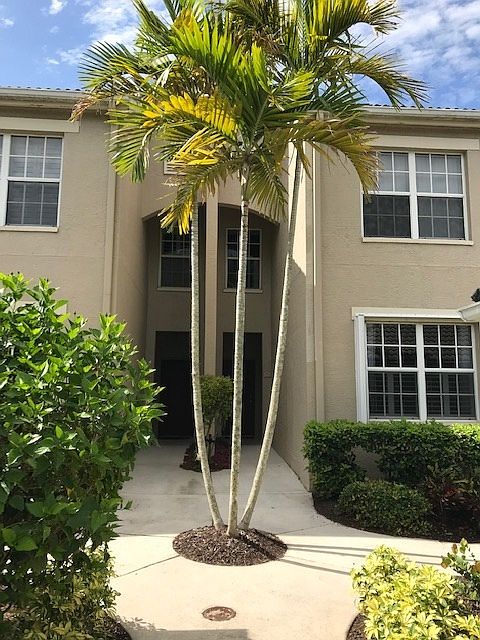 1st image of 9341 Alamander Ct APT 303
