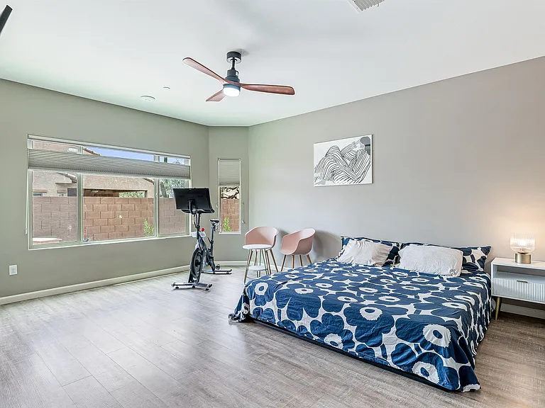 8134 N Circulo El Palmito — Photo 19