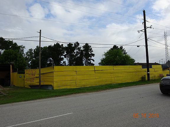 4th image of 12315 Fm 1960