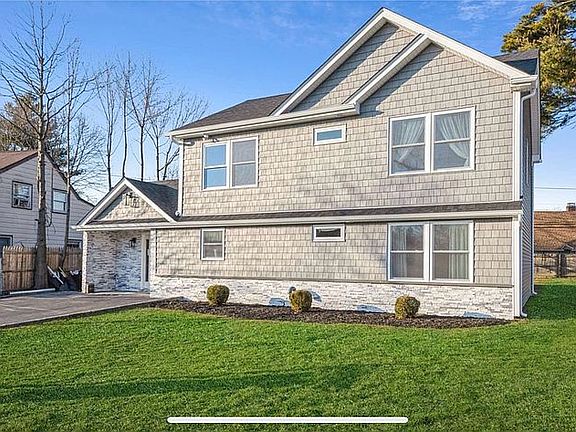 5th image of 7 South Ln