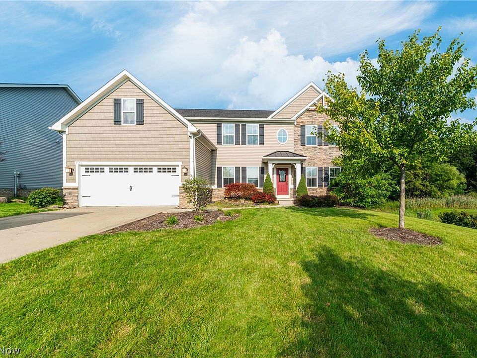 1st image of 5570 Long Ridge Dr