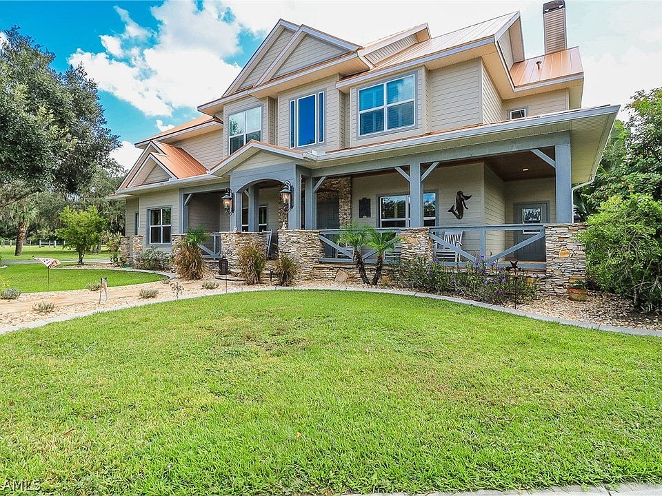 32377 Washington Loop Rd, Punta Gorda, FL 33982 Zillow