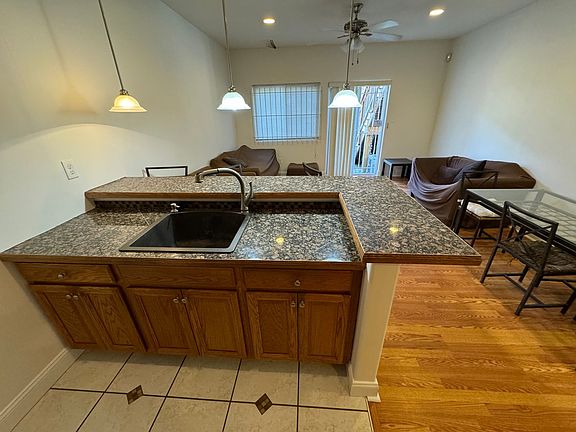 5th image of 2216 N Camac St APT 1