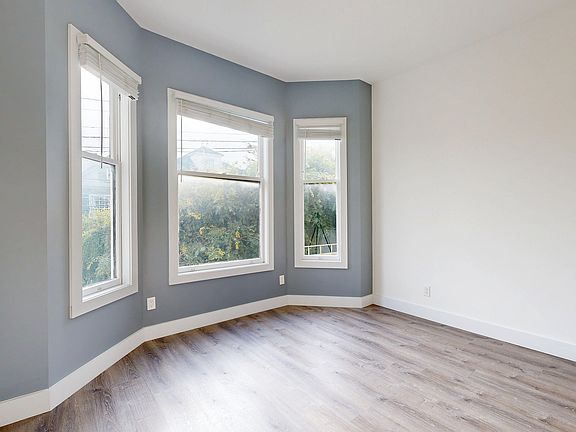 2nd image of 3097 Washington St #16