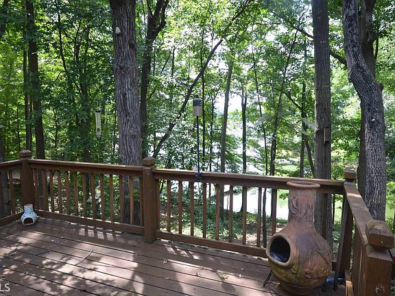 5th image of 466 Knottywood Dr