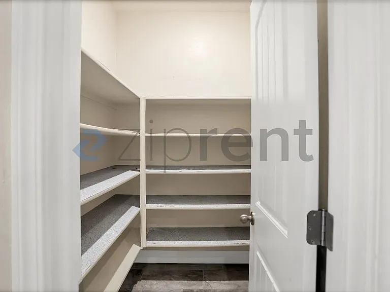 5462 W Floradora Ave — Photo 12