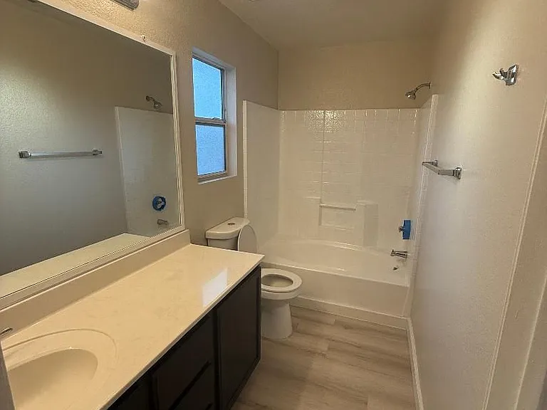 701 E Rivera Ave — Photo 15