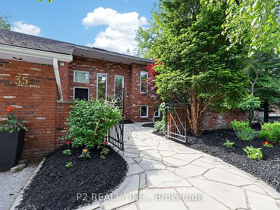 4th image of 35 Jodies Ln