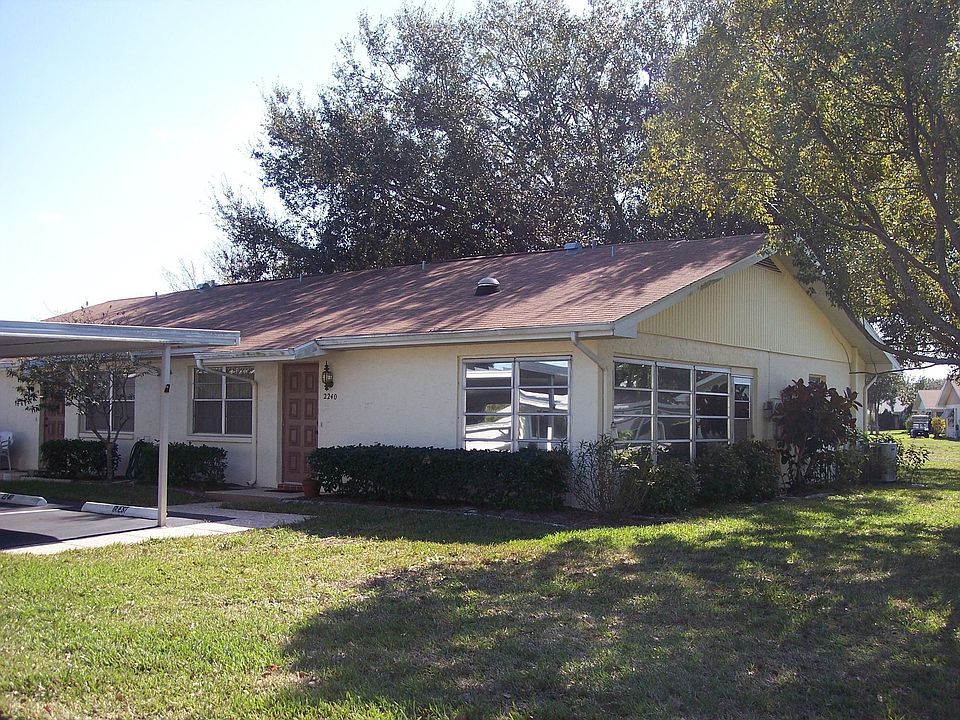 1st image of 2240 Greenhaven Dr #389