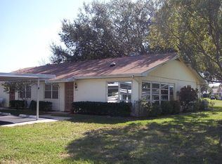 2240 Greenhaven Dr #389, Sun City Center, FL 33573