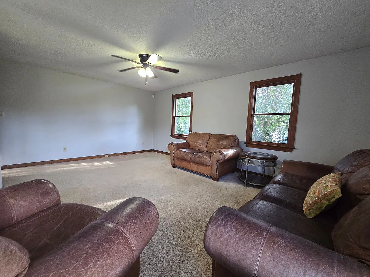 3 Bed, 2 Bath Ranch, Less Than 20 Minutes to Virginia/NC Line — Photo 2