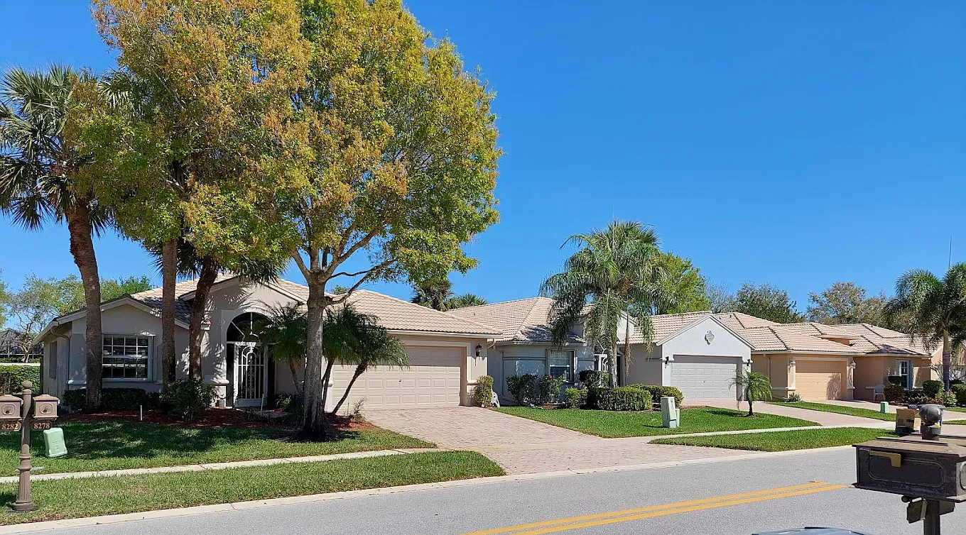 3 bed, 1496 sqft, $4,000 — Photo 1